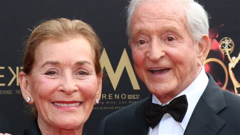 judge judy divorce|judge judy sheindlin divorce.